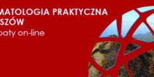 Hematologia Praktyczna Rzeszów Debaty on-line